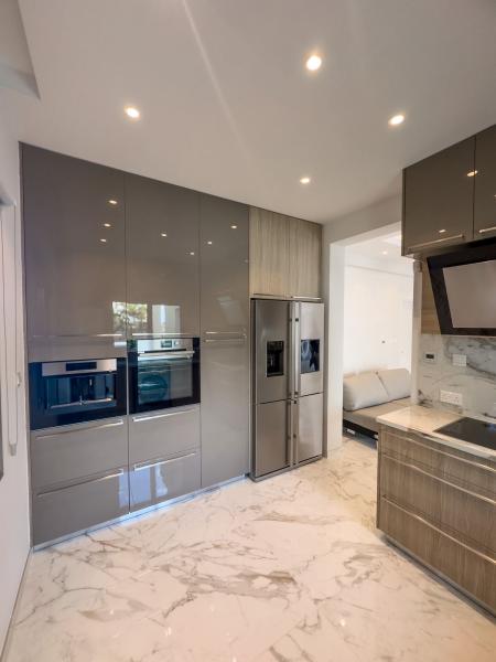 Продам дом в 2 этажа Кипр, г. Айя-Напа (Ayia Napa), 700 000 Евро. — фото 4